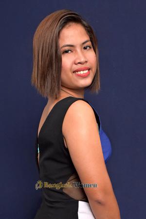 Ladies of Cebu City