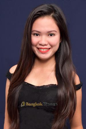 181204 - Marjorie Age: 28 - Philippines