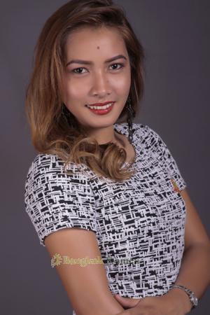 Davao Women