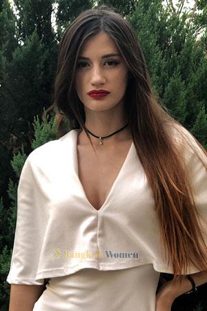 181805 - Ekaterina Age: 32 - Ukraine