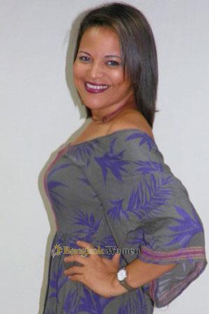 181827 - Aracely Age: 44 - Costa Rica