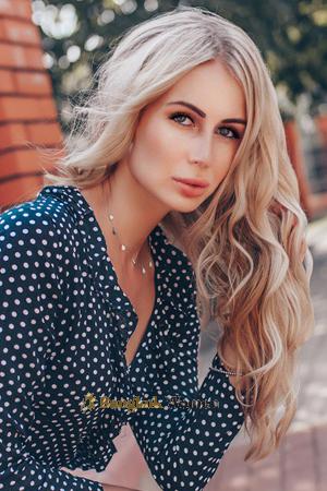 Ladies of Eastern-Europe