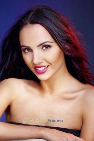 182065 - Nataliya Age: 42 - Ukraine