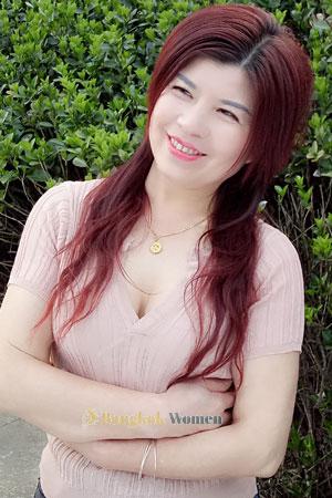182437 - Aihua Age: 60 - China