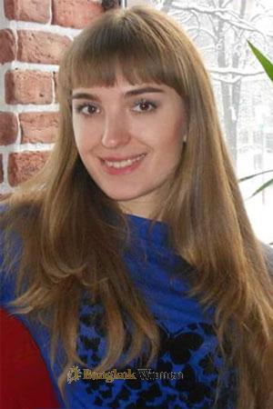 182501 - Julia Age: 37 - Ukraine