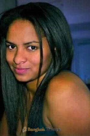 182647 - Leidy Age: 31 - Colombia