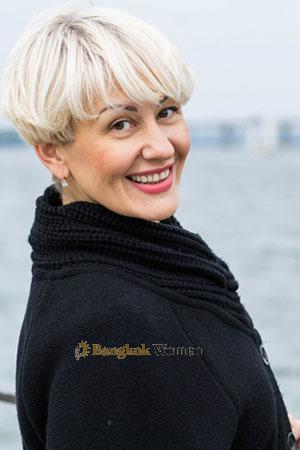 182746 - Svetlana Age: 52 - Ukraine