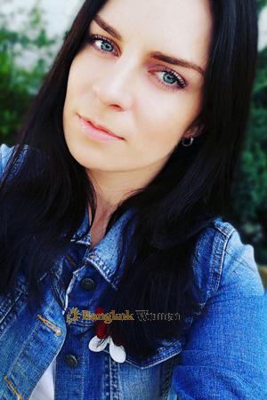 Ladies of Bobruysk