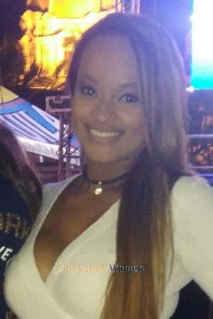 183296 - Dayana Age: 34 - Colombia
