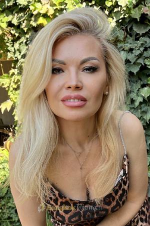 183383 - Ella Age: 50 - Ukraine