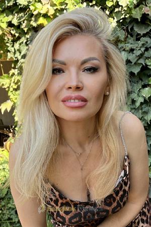 183383 - Ella Age: 50 - Ukraine