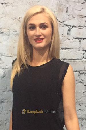 183388 - Oksana Age: 35 - Ukraine