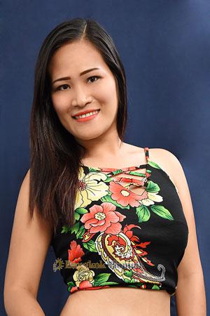 Ladies of Asia