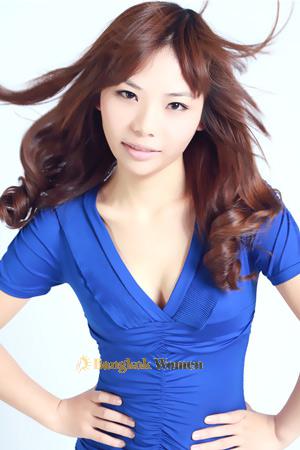 183652 - Yanqun Age: 32 - China