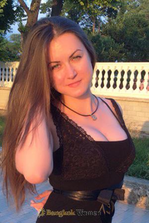 183719 - Inna Age: 31 - Russia