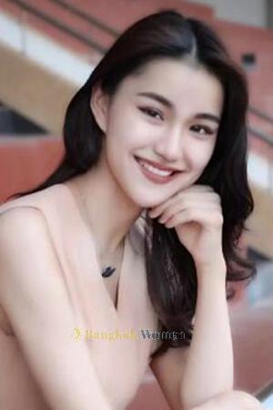 Ladies of Chongqing