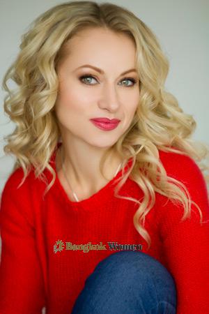184282 - Inna Age: 47 - Ukraine