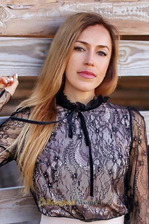 184363 - Marina Age: 41 - Ukraine