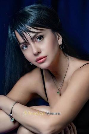 Ladies of Ukraine