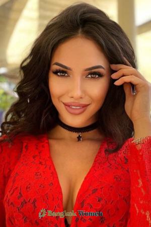 184950 - Alexandra Age: 32 - Ukraine