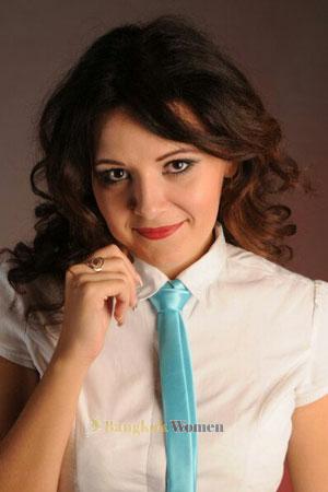 185289 - Mariya Age: 37 - Ukraine