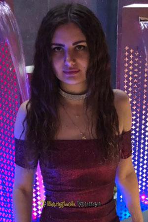 185831 - Olha Age: 30 - Ukraine