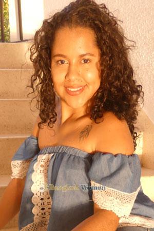 185872 - Angela Age: 28 - Colombia