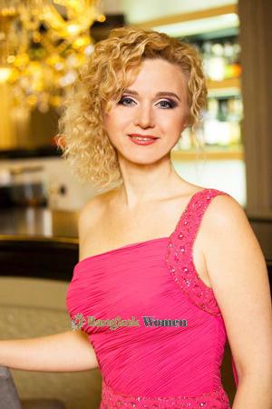 185947 - Tatiana Age: 46 - Ukraine