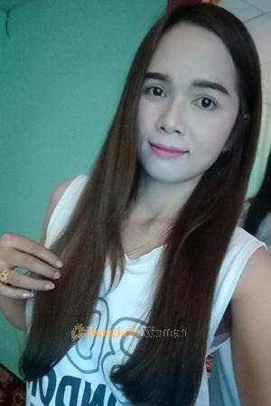 186108 - Wiraiwan Aoy Age: 36 - Thailand