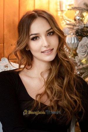 186155 - Olga Age: 33 - Russia