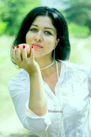 186351 - Tatiana Age: 48 - Ukraine