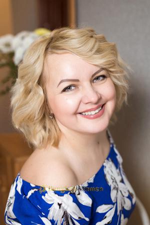 186603 - Oksana Age: 47 - Ukraine