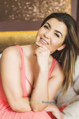187098 - Aleksandra Age: 37 - Ukraine