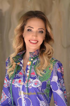 187403 - Ivanna Age: 45 - Ukraine
