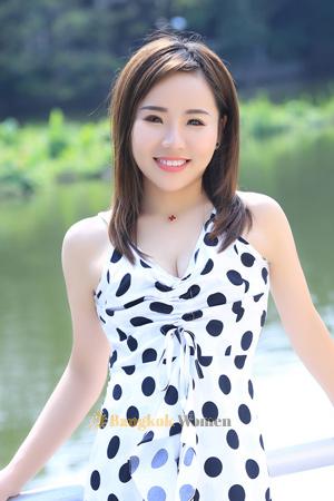 187675 - Qin Age: 37 - China
