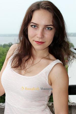 187756 - Anna Age: 29 - Ukraine