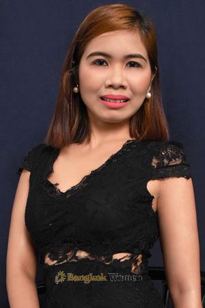 187784 - Charine Age: 37 - Philippines