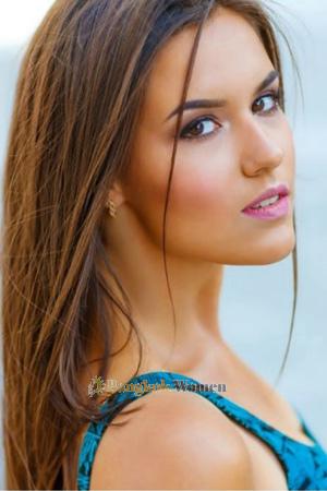 187992 - Valeriya Age: 25 - Ukraine