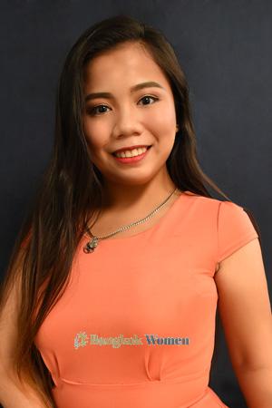 Ladies of Davao City