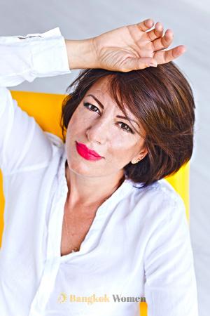 188797 - Liliya Age: 51 - Ukraine