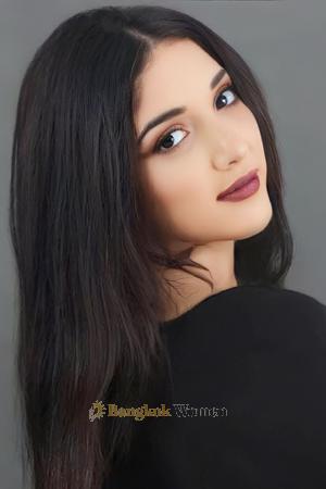 188823 - Valeria Age: 33 - Colombia