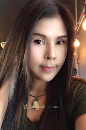 Ladies of Asia