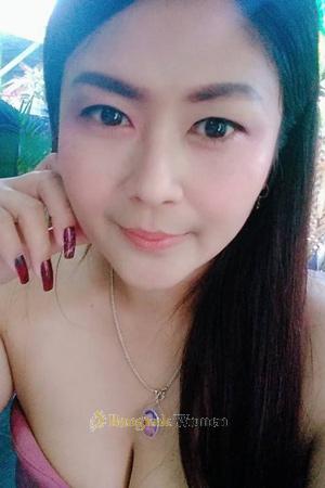 189607 - Arnatcha Age: 32 - Thailand