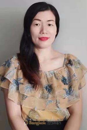 189869 - Lijuan Age: 48 - China