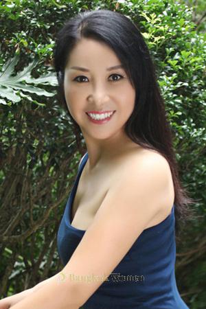 Ladies of Shenzhen