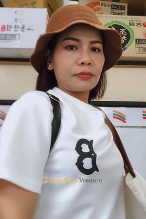 190183 - Janthima Age: 45 - Thailand