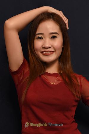 Ladies of Asia