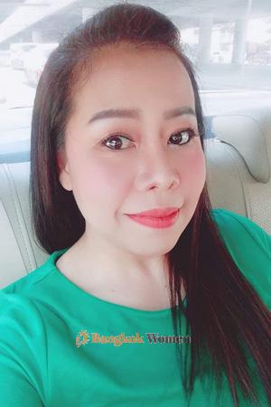 190632 - Patnaree Age: 46 - Thailand