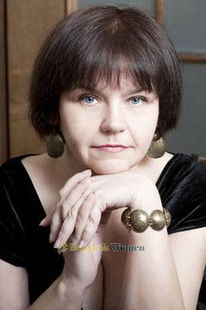190737 - Olga Age: 63 - Russia