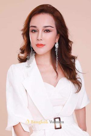 Ladies of Guangzhou